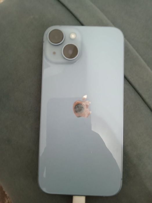Продам iphone 14