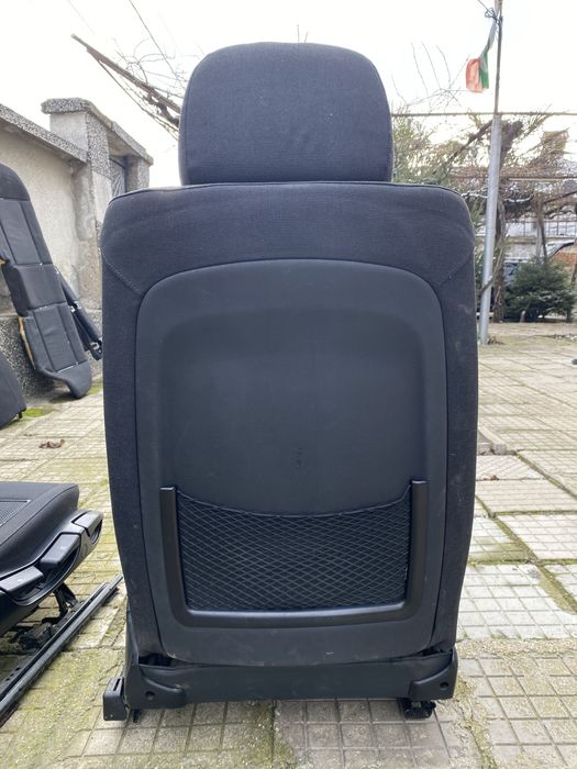 Салом за е46 комби