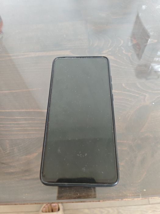 Mi 9t срочно продается