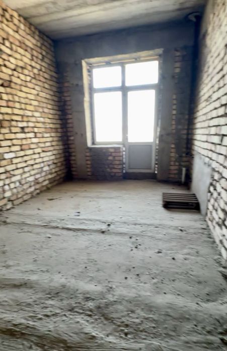 Продаётся элитная квартира | ЖК «Габус» | 411 м² 8-9 этажах + мансарда