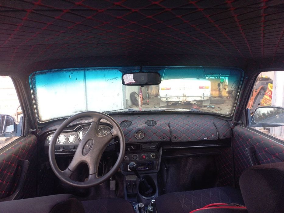 moshina chotki rasxodi yoq