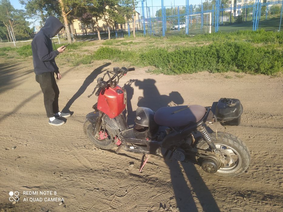 Продам или обменяю