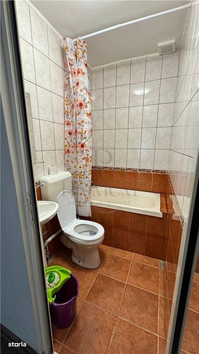 Garsoniera-Lipovei — fotografia 3