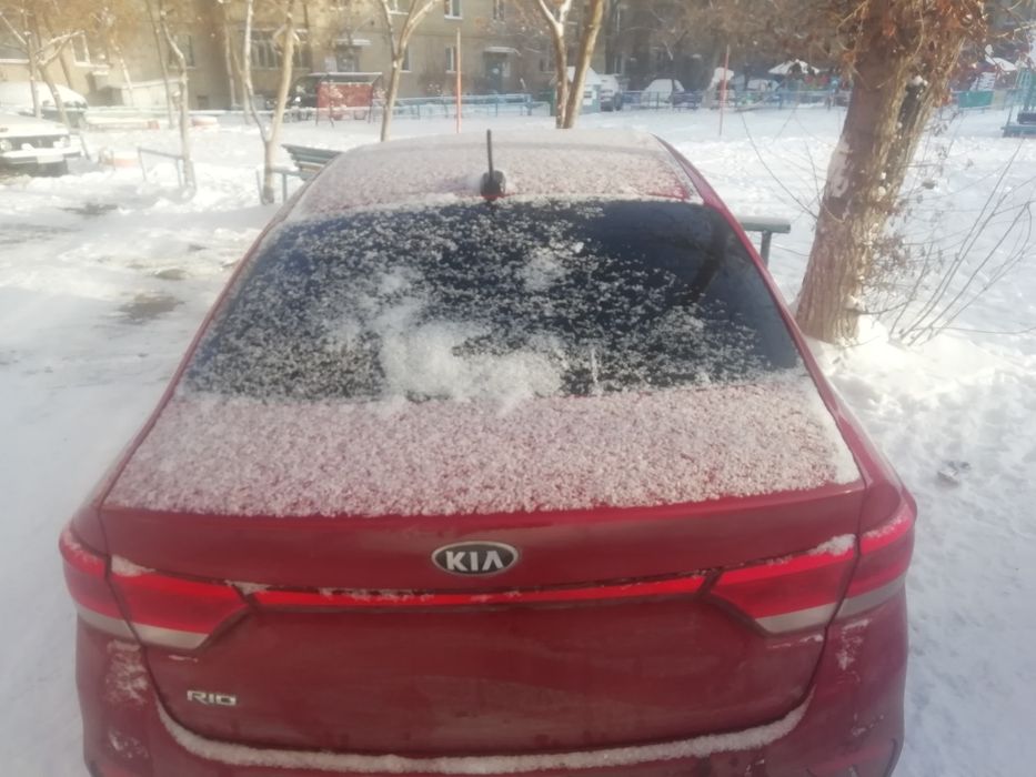 Продам машна харошая