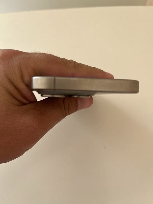 Iphone 15pro 128GB