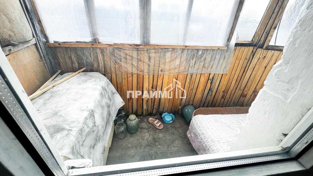 ПРОДАМ 2Х ком. Детский мир (Кайрат ПРАЙМ)