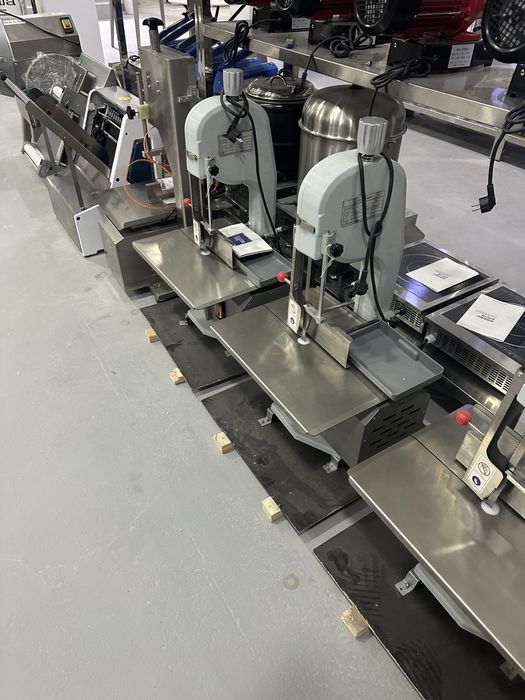 Arra suyak arra gusht arra apparat yaxshi zur garantiya