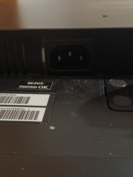 Монитор Philips, возможен торг