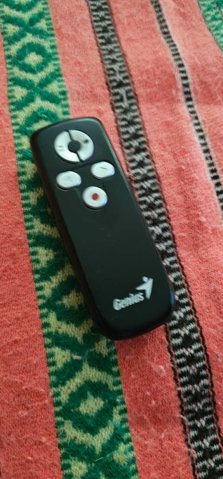 laser pointer   genius