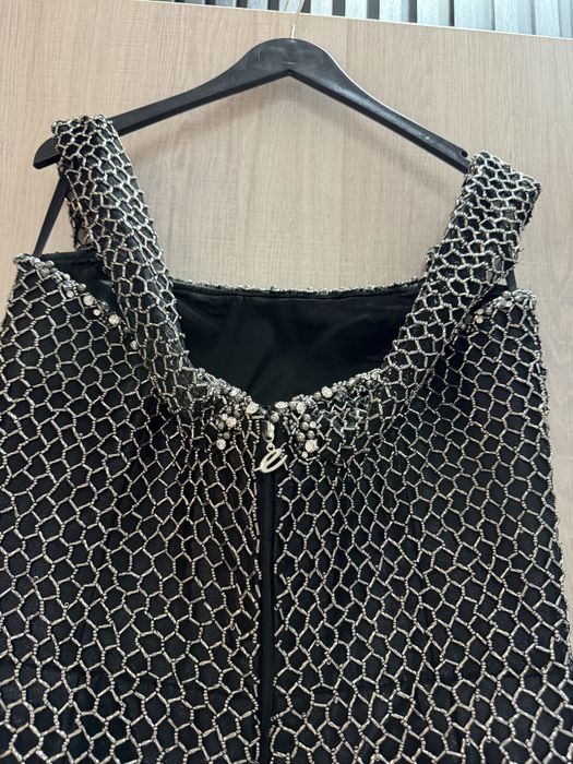 EMILI exclusive design