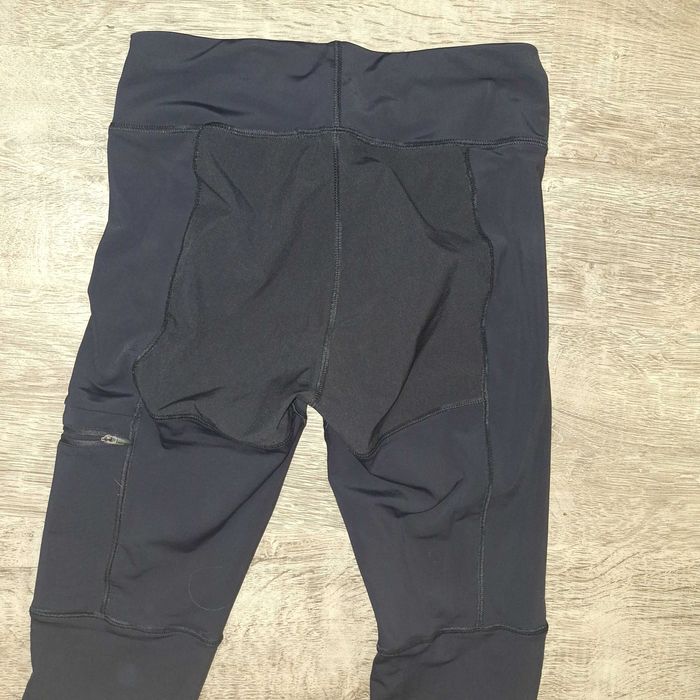 Черен клин crane