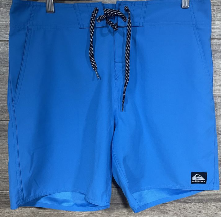 Шорты Плавки Tommy Helfiger&Adidas XXL M L