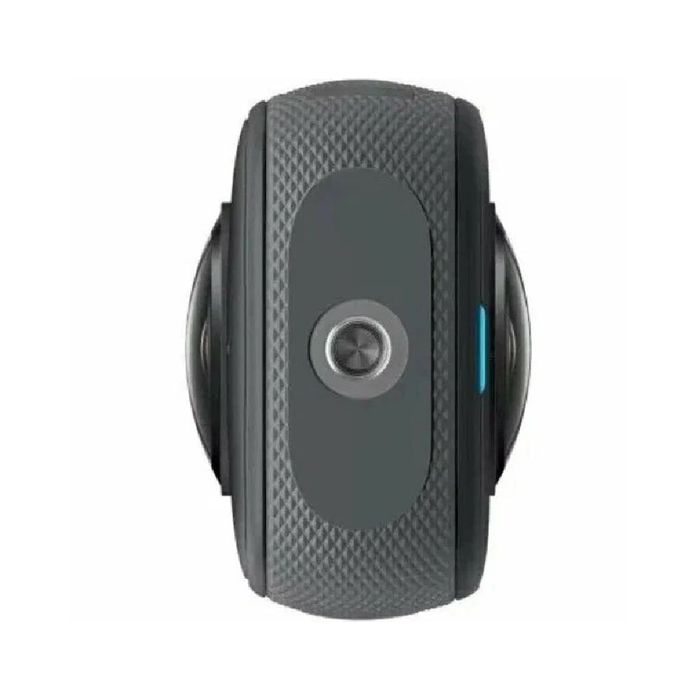 Insta 360 x 3  kamera