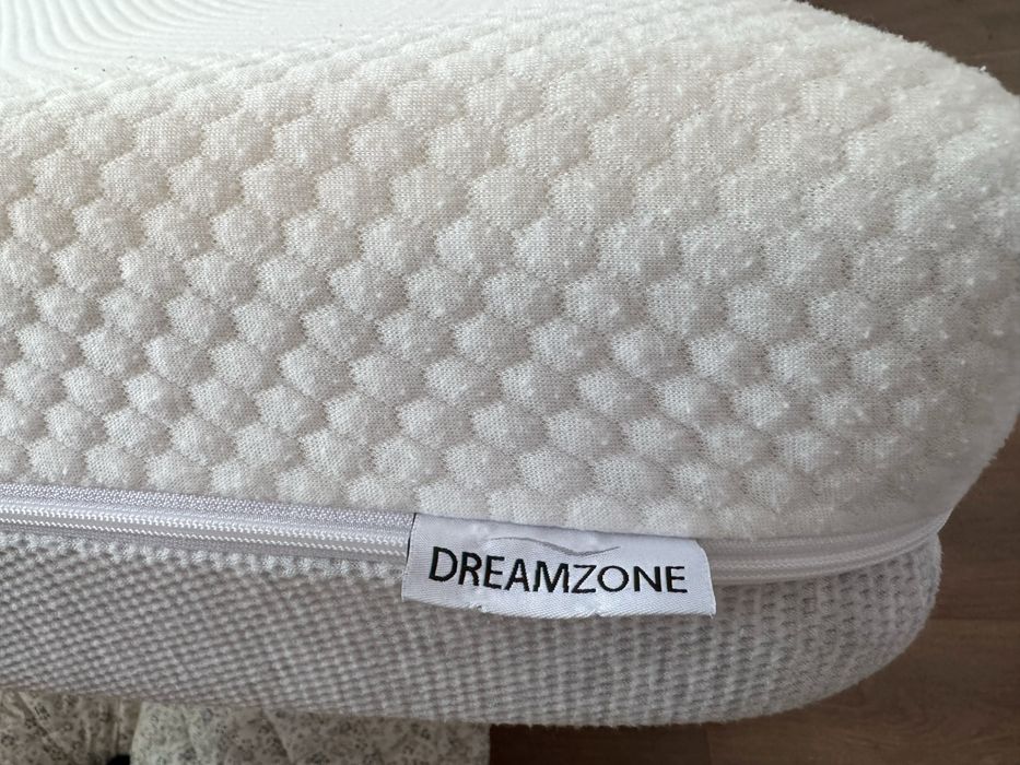 Матрак Dream Zone (Отличен)