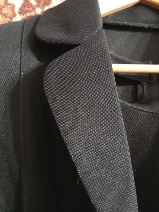 Продается одежда