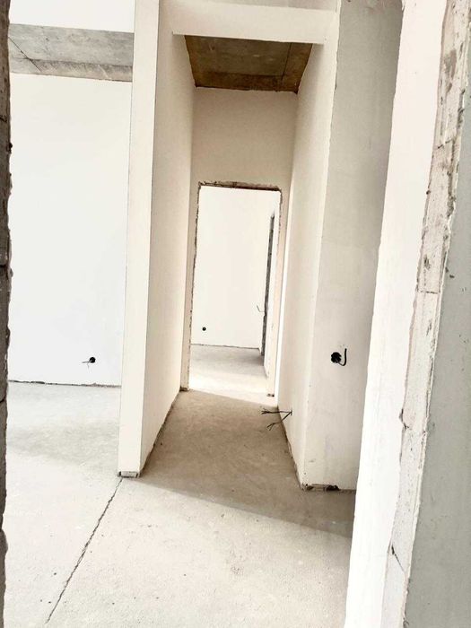 2- к ЖК Golden Residence продам!