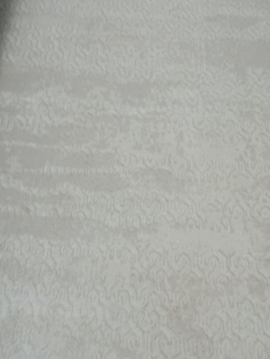 Продам ковёр размер 1,5*3