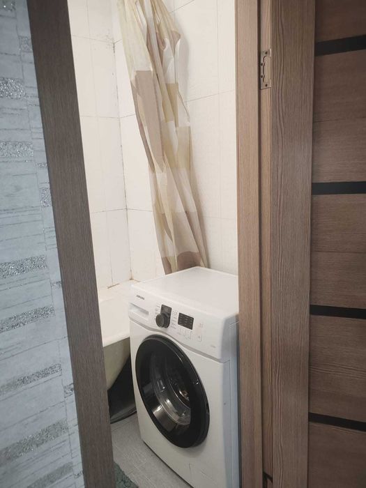 Сдам 1 комнатную квартиру
