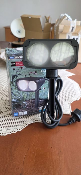 Лампи - осветвителни тела