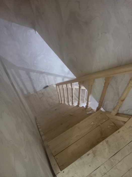 Usta yevro remont 
Тошкент буйлаб
Сварка ишлари 
Кламиз
Навес
Перила