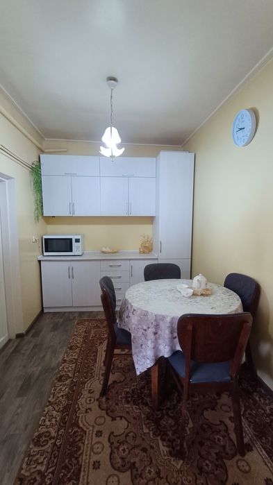 Ховли Уй сотилади