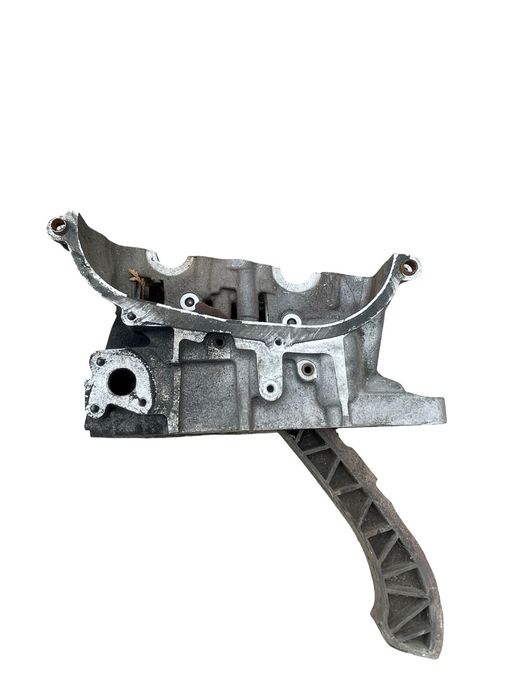 Chiulasa Motor Mercedes-Benz S-Class Ii W221, C215 2005 - 2013 S550I