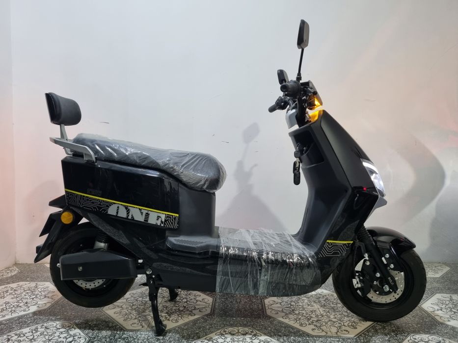 malibu skuter optom/dona
