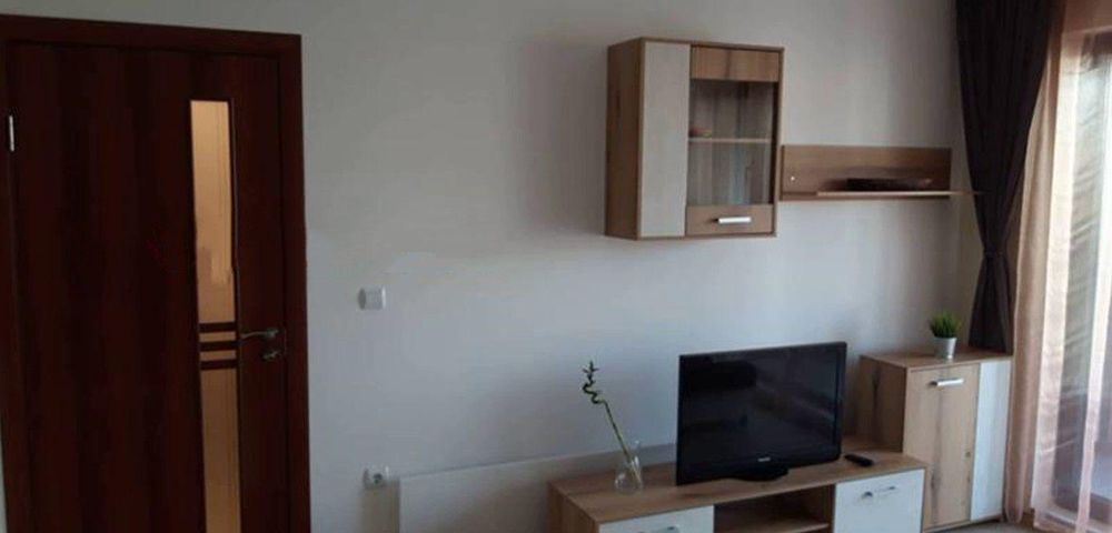 Дава се под наем Двустаен апартамент в София, Дървеница - 55 кв.м за 549 € - Снимка #2