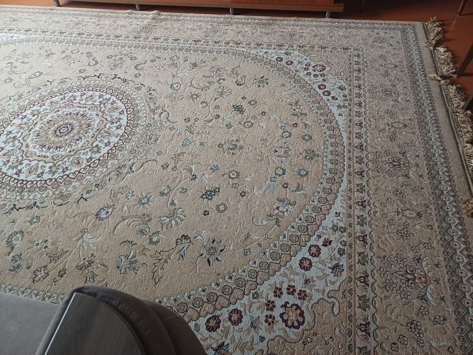 Срочно продам недорого