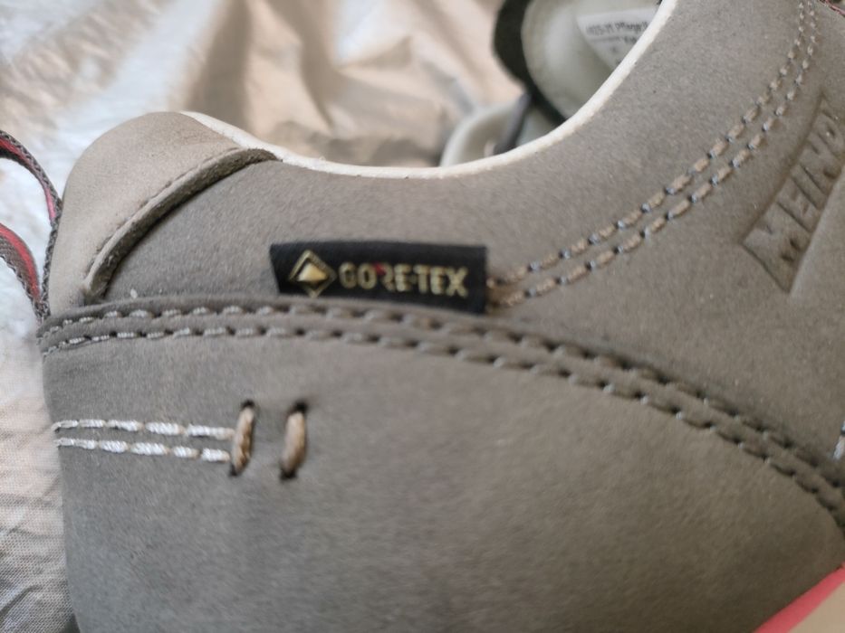 Дамски Туристически обувки  Meindl 40 N