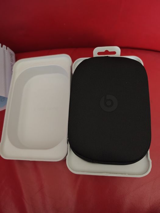 Слушалки BEATS SOLO 4