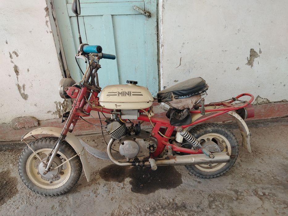 Сотиладиган техникаларга гарантия