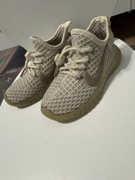 Обувь на мальчика