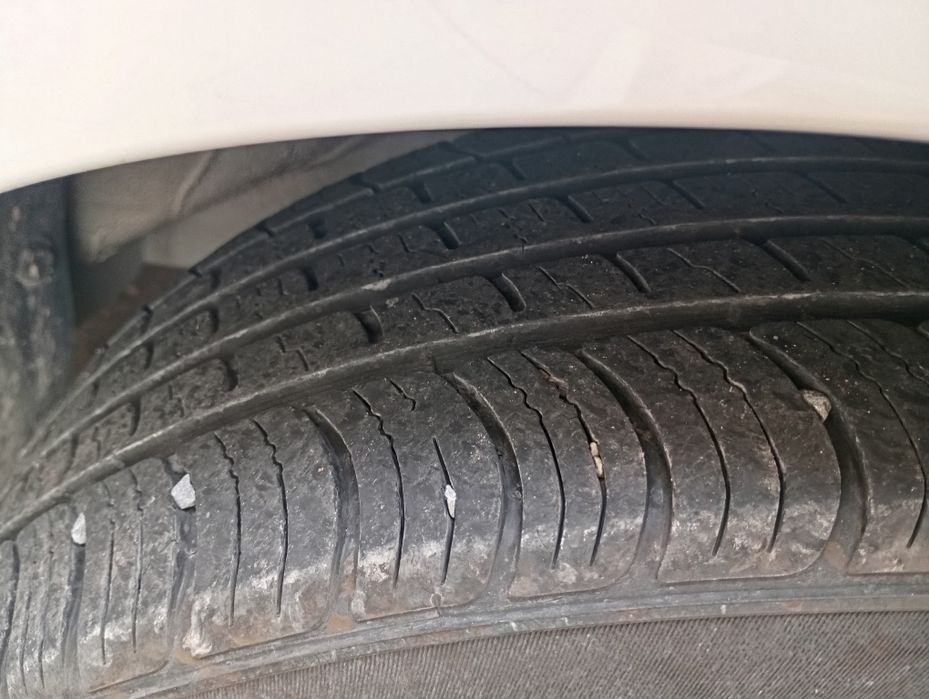 15 diska balon obmen 14ga