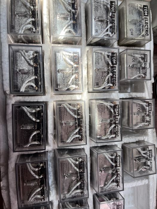 Электро товары.