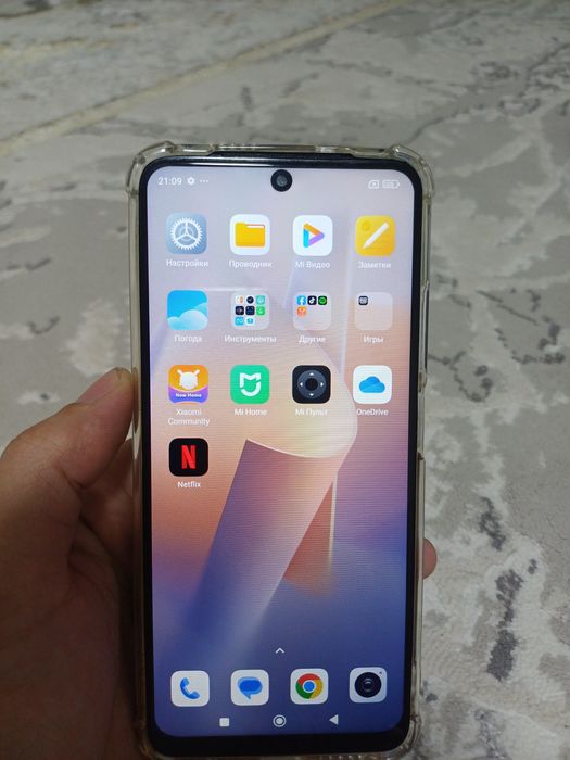 Редми нот11 128гб. Связь жаксы.