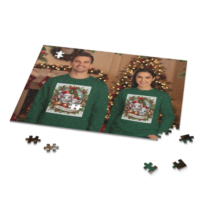 Персонализирани подаръци