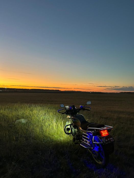 Лтм м9сатылады жағдайы жақсы