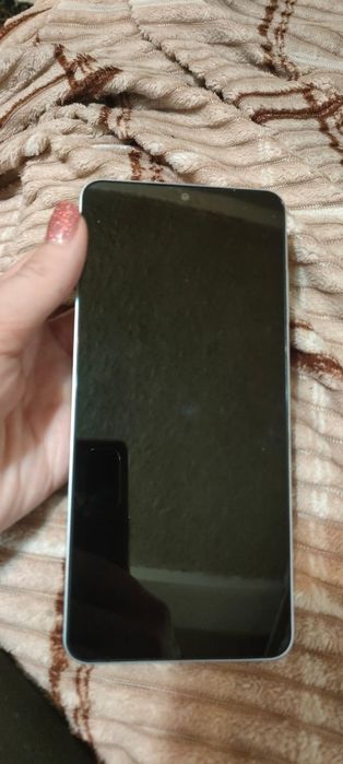 Продам  телефоны