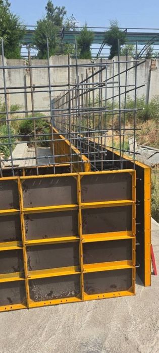 Biton quyish xizmati