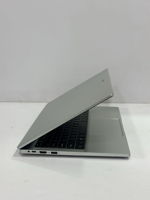Acer aspire lite