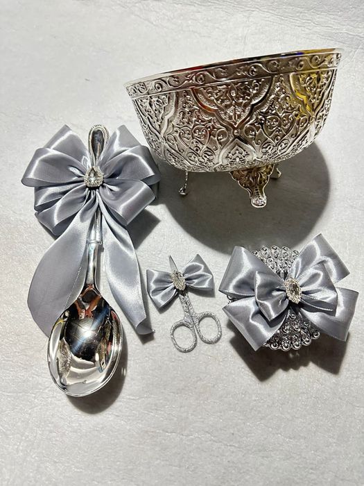 Набор кыркынан шыгару