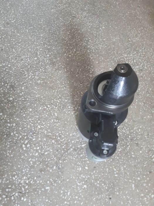 Electromotor NOU pentru tractor FIAT 211