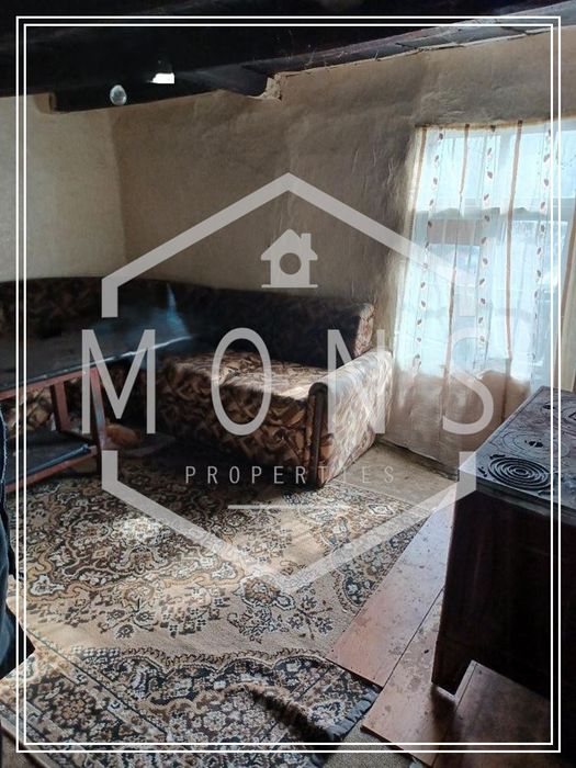 Продава се Къща в Килифарево - 70 кв.м за 436 €/кв.м - Снимка #7