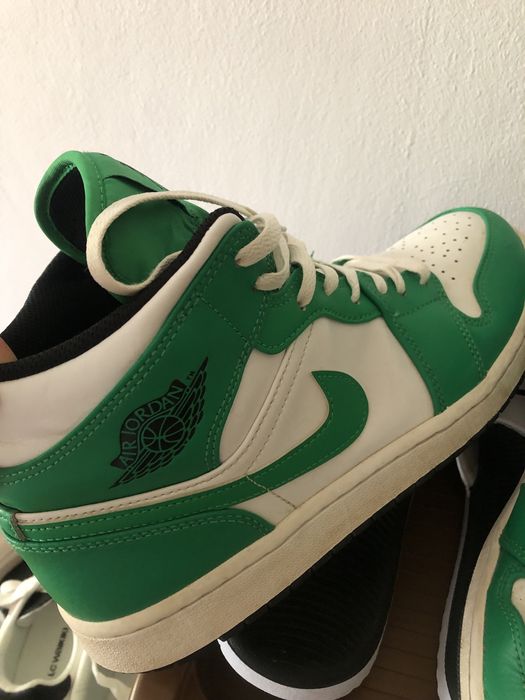 Nike Jordan de vanzare