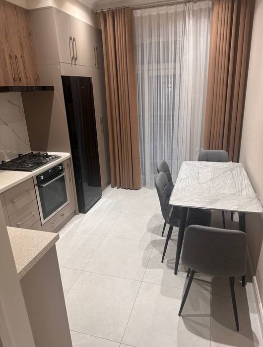 1 комн Юнусабад 2 квартал