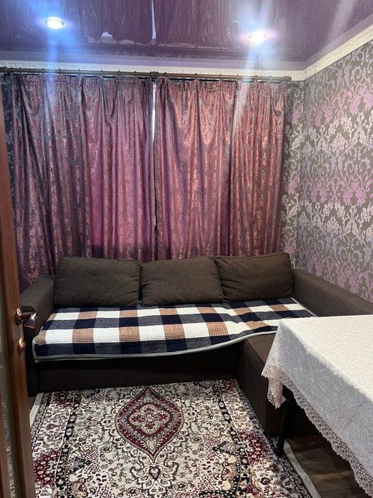 Центр , часы, день, ночь, сутки , неделя