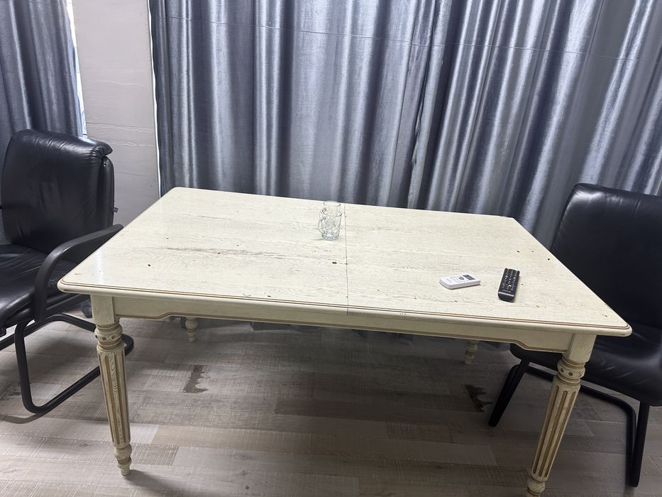 Спальный горнитур