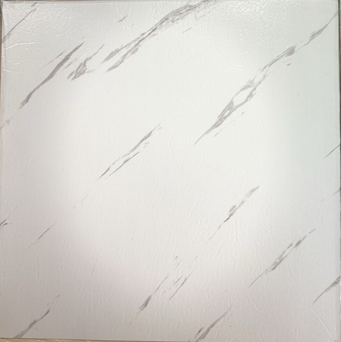 Самоклейка, Самоклеящийся Кафель, Кварцвинил