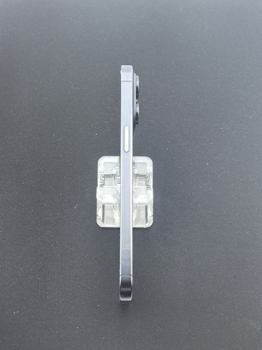 Apple iPhone 15 Pro Max 256 GB ID-gnx393